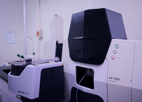 ����֮�� - dpzx.com