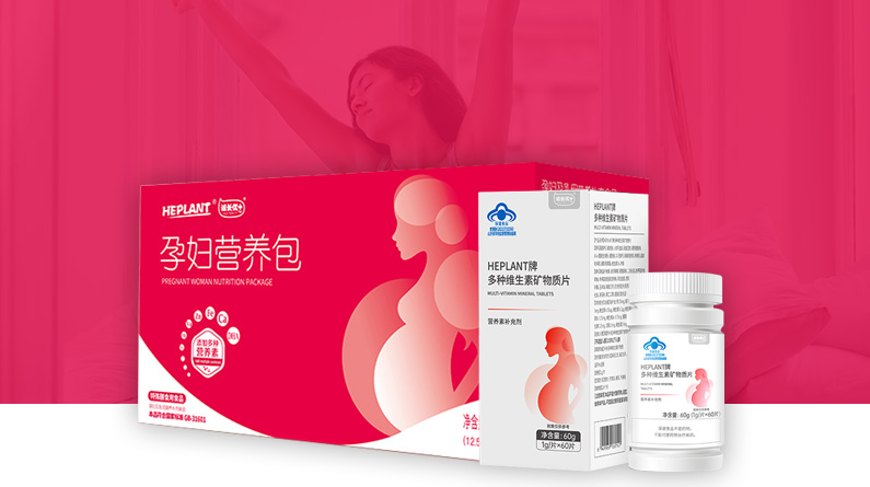 ���ⴶ��img