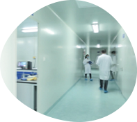 1000+�O Testing Center