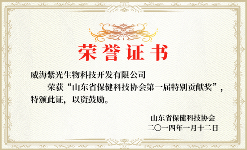 ��ҵ����