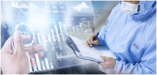 zzyf_cpzlmb_img1 ²úÆ·ÖÊÁ¿³ß¶È£º