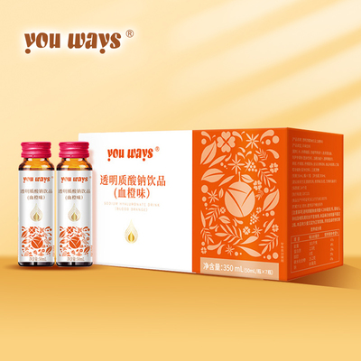 ͨ����������Ʒ��Ѫ��ζ��