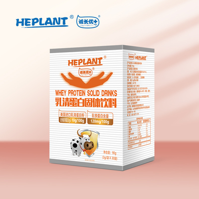 �ϳ���+���嵰�׹�������