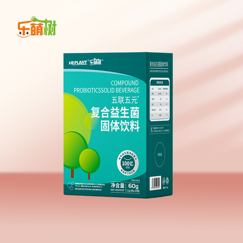 ������Ԫ������������������