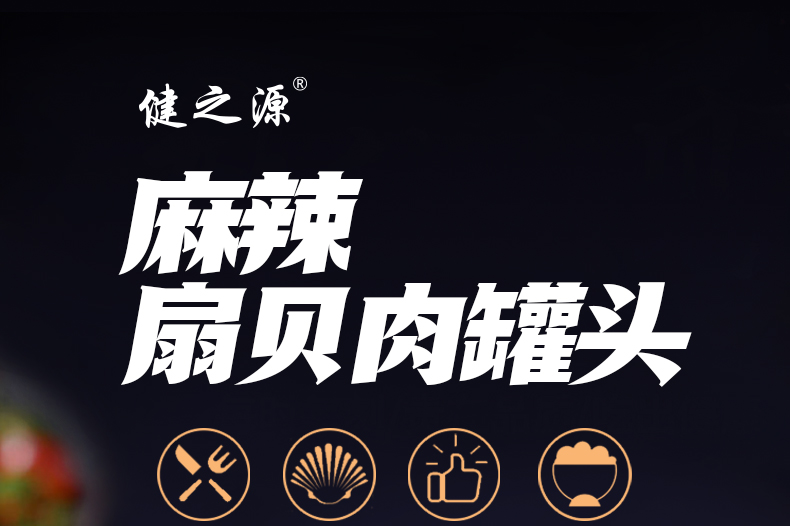 1-2211301GT2W7 1.jpg