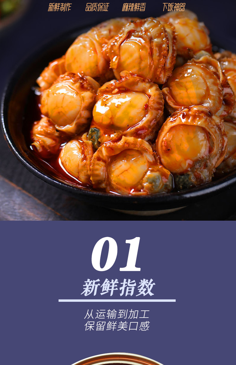 1-2211301GT3509 2.jpg