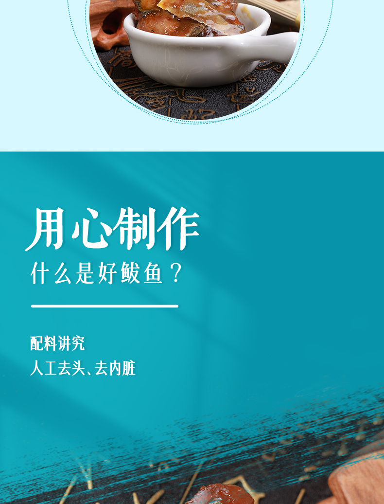 1-2211301H301b6 7.jpg