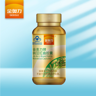 ����� �ɶ���������