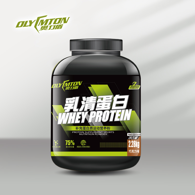 Olydon whey protein