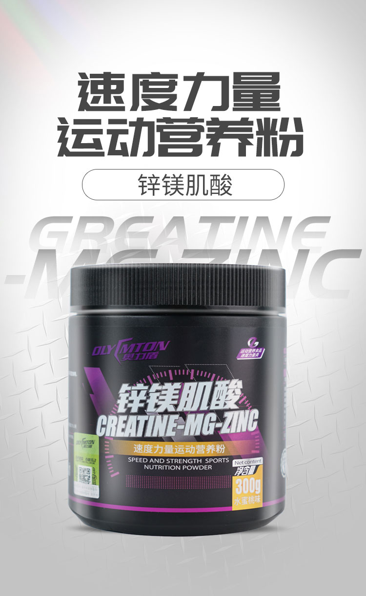 1-22120GI942W1 2.jpg