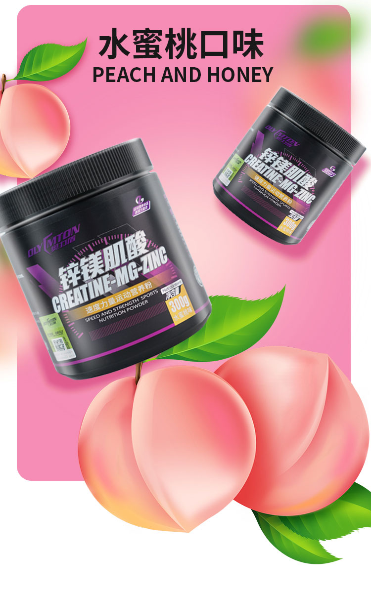 1-22120GI942c5 3.jpg