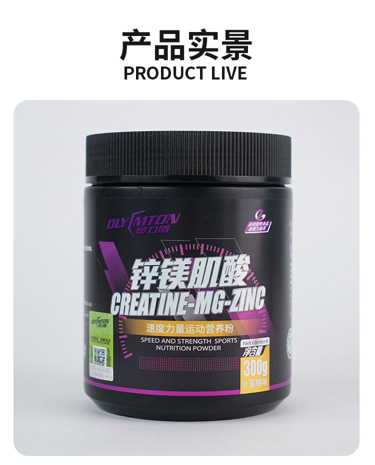 1-22120GI943209 5.jpg