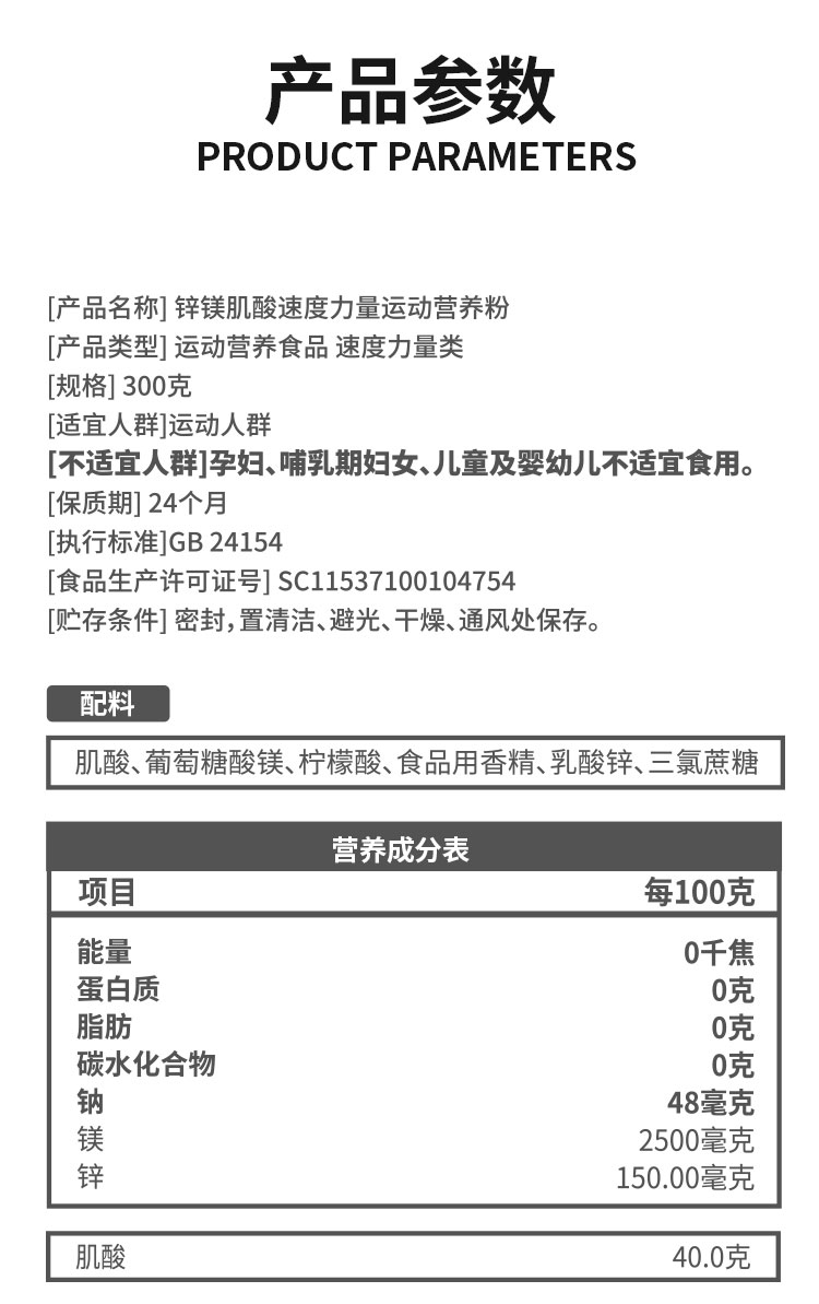 1-22120GI9434K 4.jpg