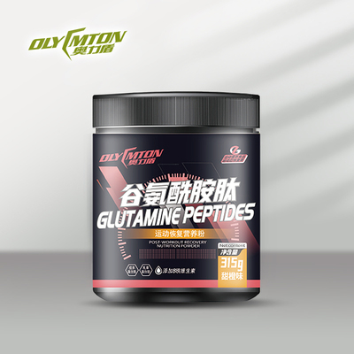 �����ܹȰ�������