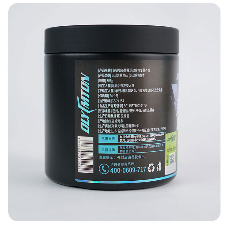 1-22120GJ119105 6.jpg