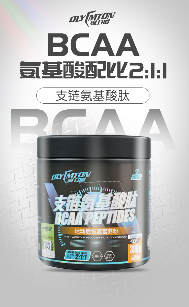 1-22120GJ11I54 2.jpg