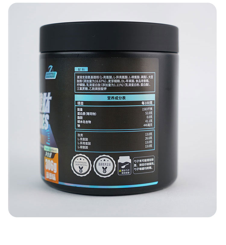 1-22120GJ11a46 7.jpg