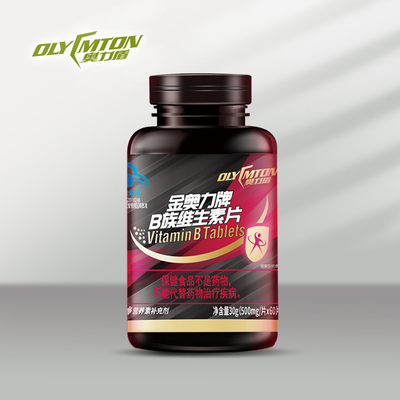 ������ �������B��ά����Ƭ