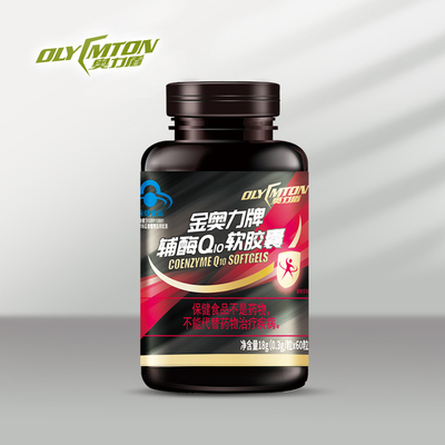 ������ ������Ƹ�øQ10������