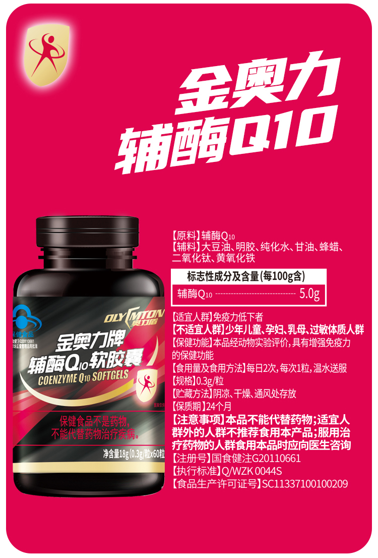 1-22120GJ351a8 4.jpg