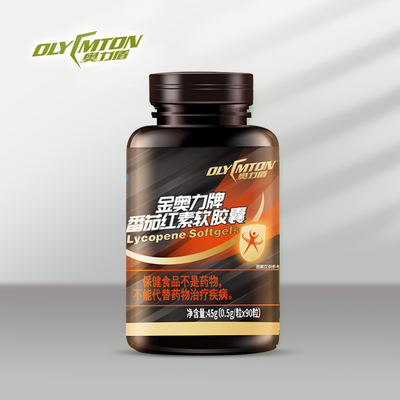 ������ ������Ʒ��Ѻ���������