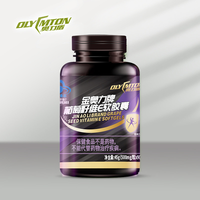 ������ �������������άE������