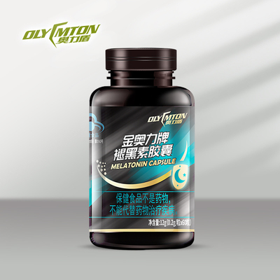 ������ ��������ʺ��ؽ���