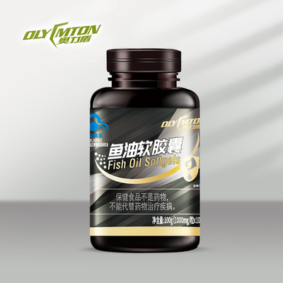 ������ ����������