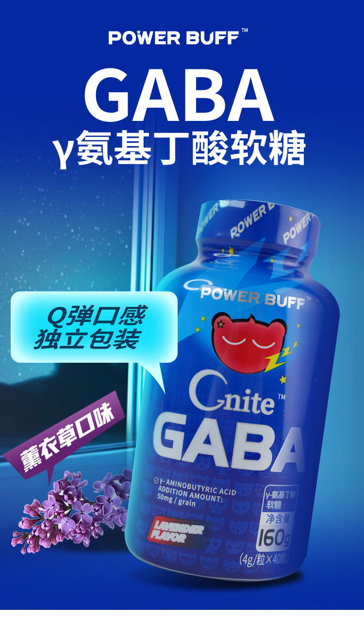 1-22120GQ916410 1.jpg