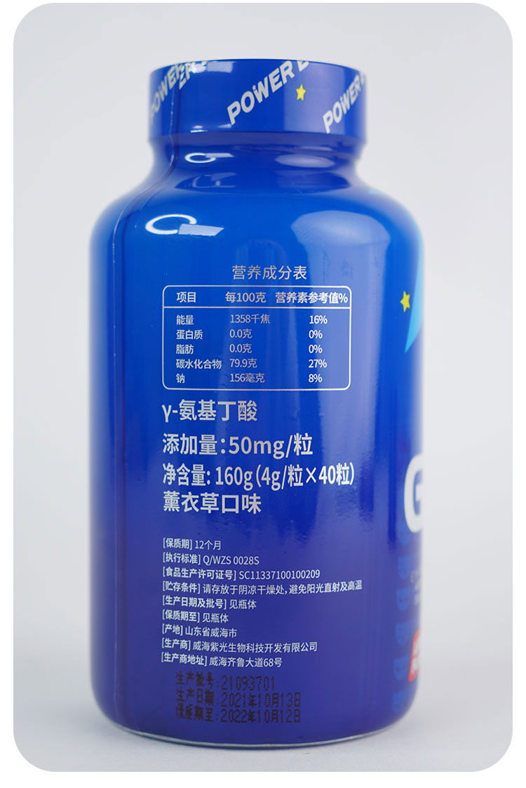 1-22120GQ919114 6.jpg