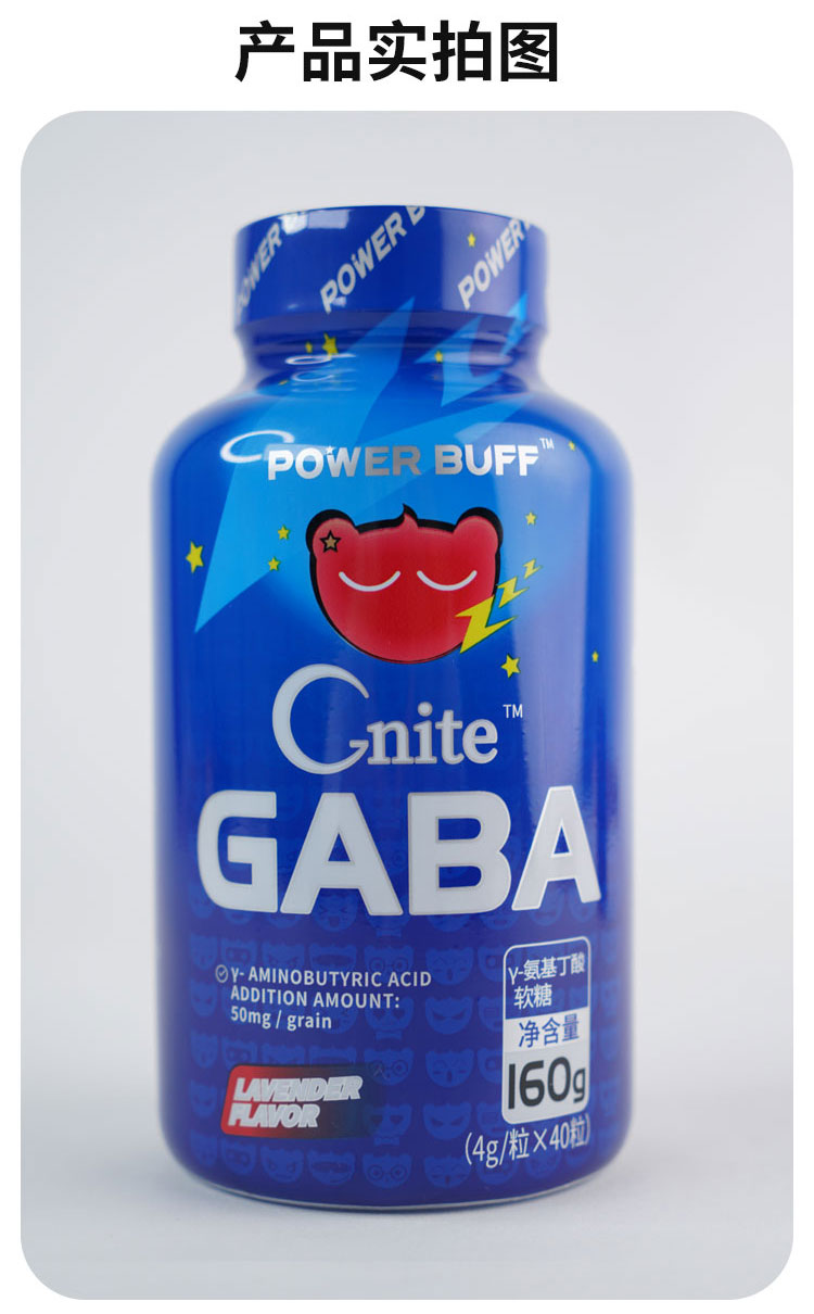 1-22120GQ91M32 3.jpg