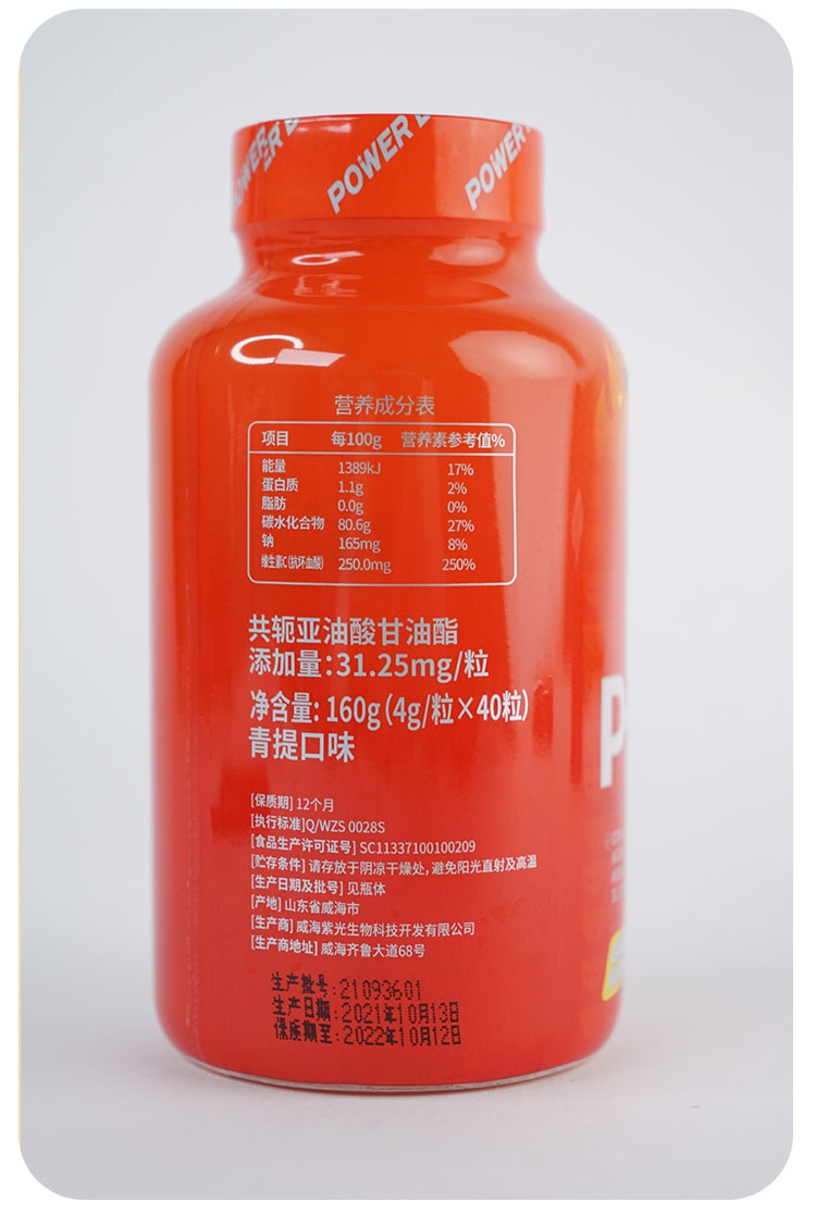 1-22120GQF3194 6.jpg