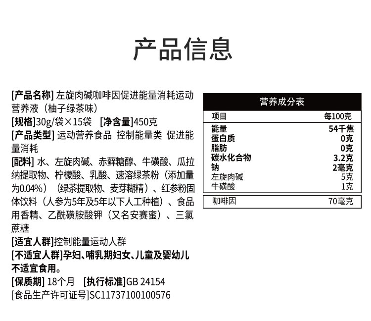 1-22120GR33L55 2.jpg