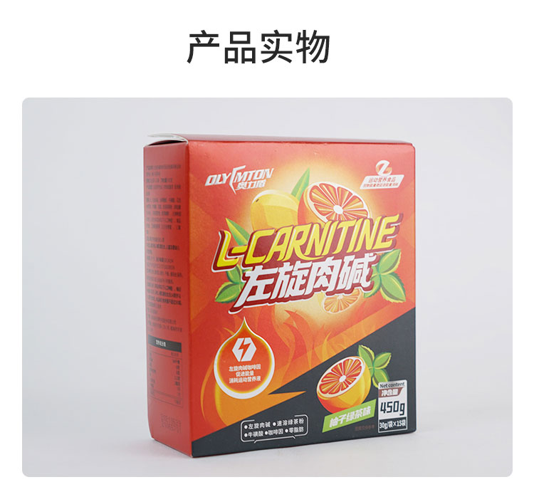 1-22120GR33Q43 3.jpg