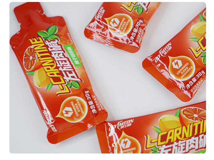 1-22120GR33U50 5.jpg