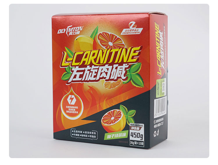 1-22120GR33X13 4.jpg