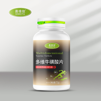 ϲά����ά������Ƭ