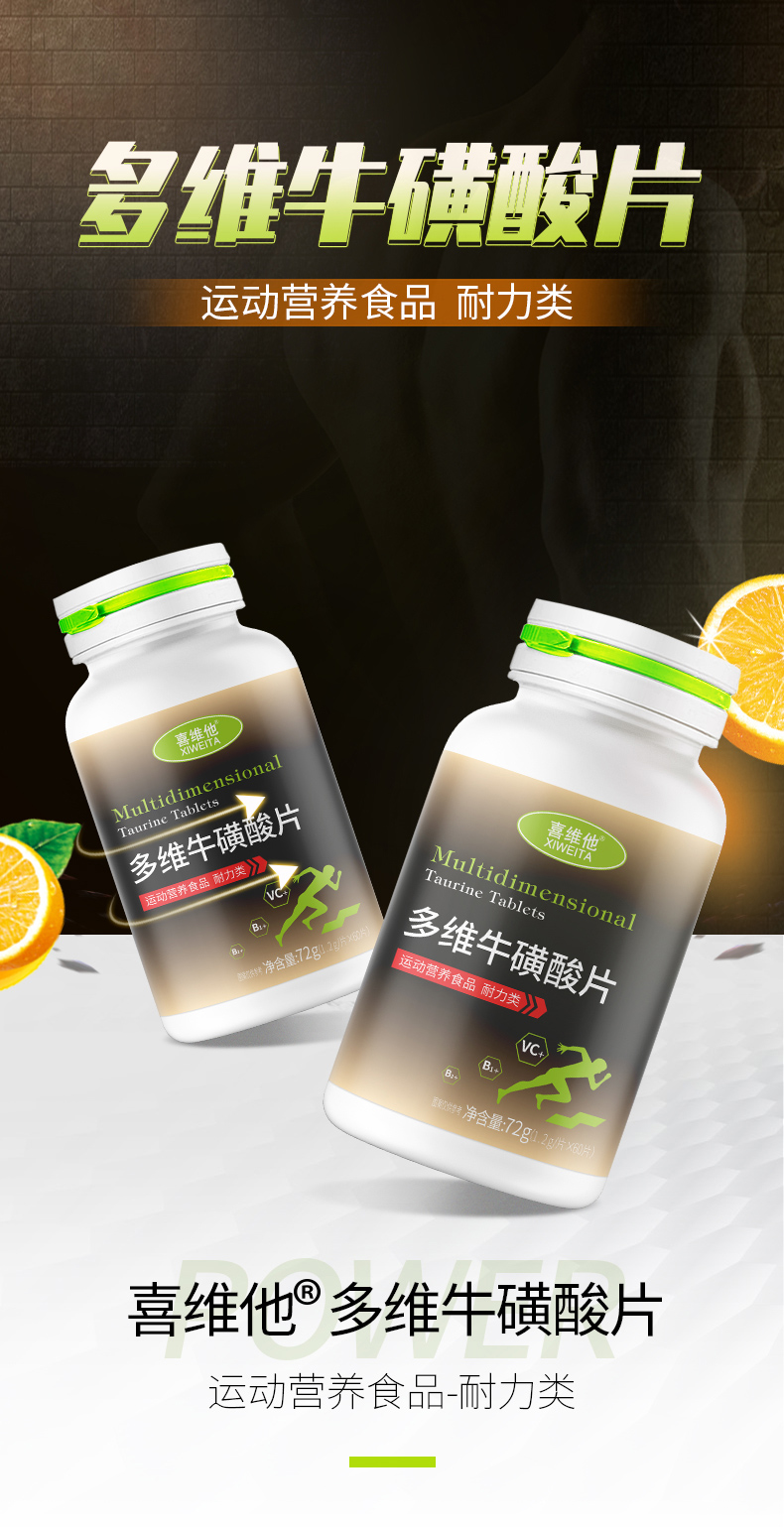 1-22120GR530N2 1.jpg