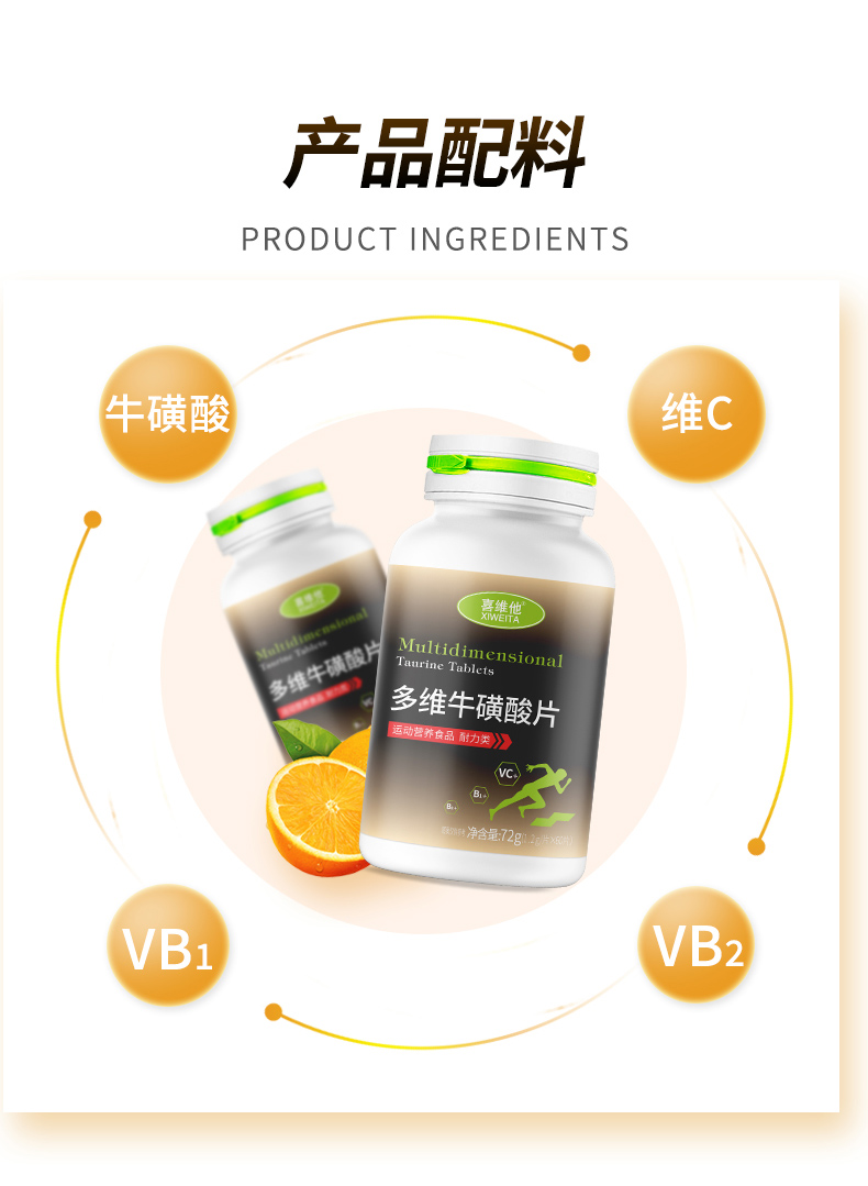 1-22120GR531558 3.jpg