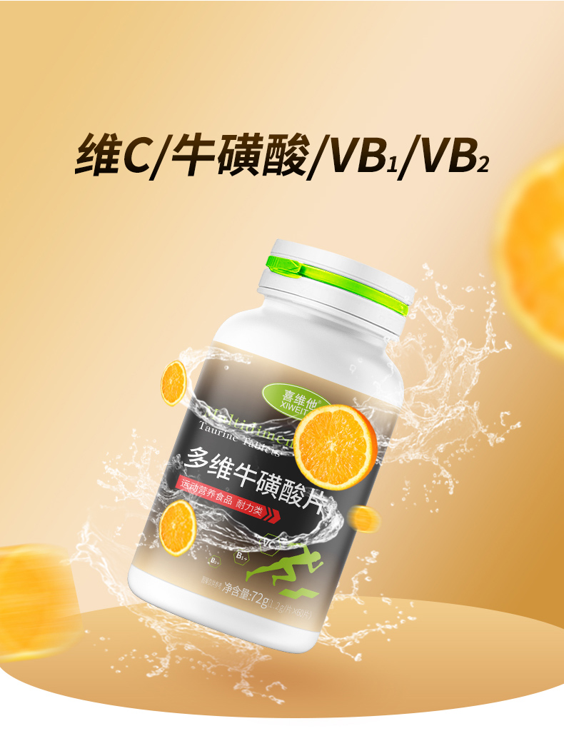 1-22120GR531c2 2.jpg