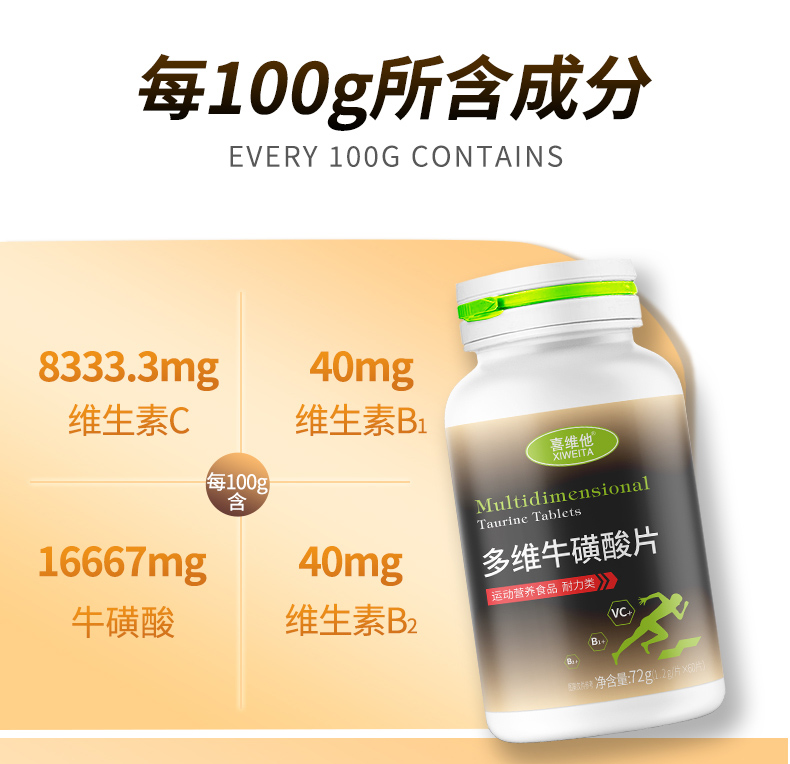 1-22120GR532443 4.jpg