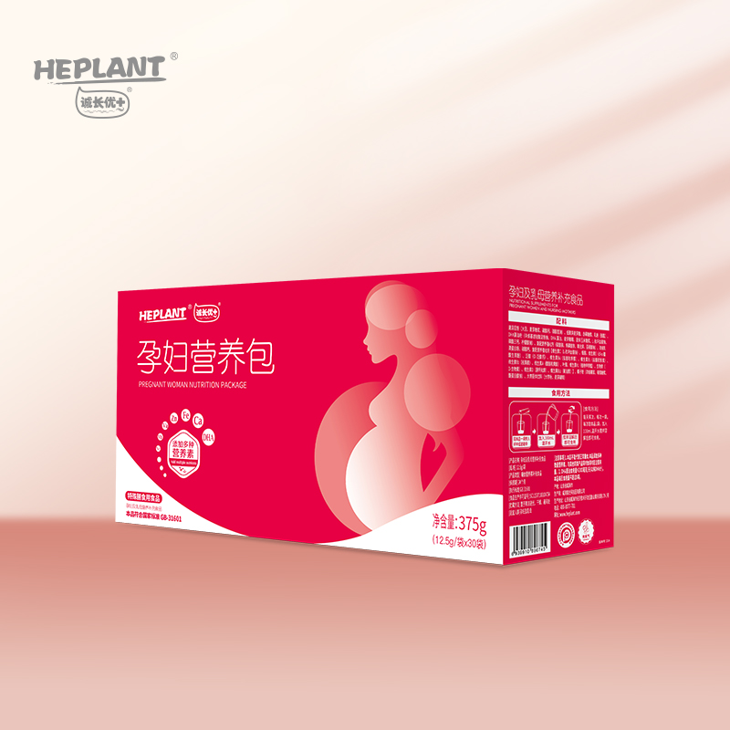 �и�Ӫ����