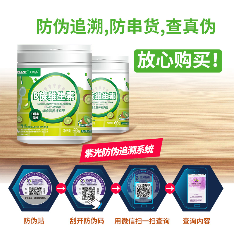 �����B��ά����