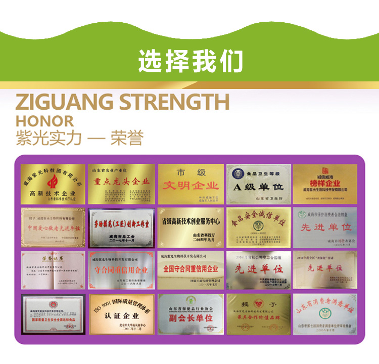 1-221211194K9363 1.7.jpg