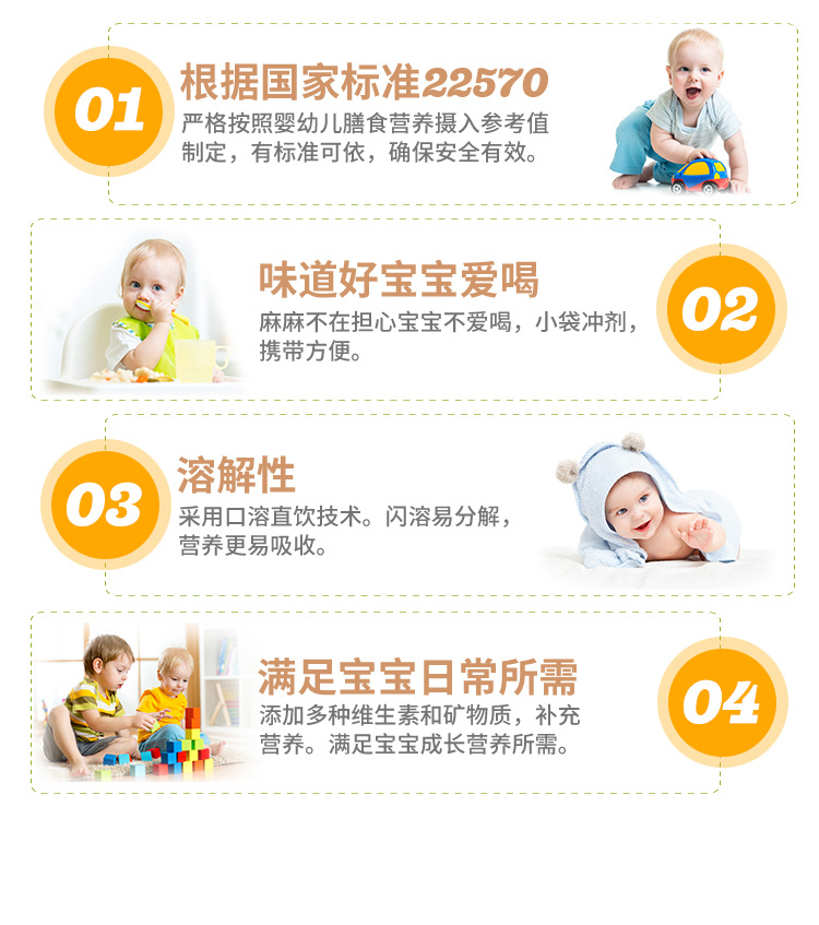 1-221211194KV29 1.5.jpg