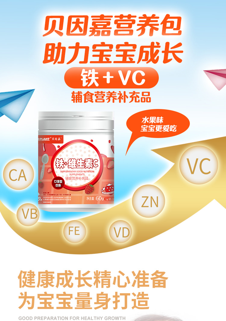 1-221211195Ra61 1.4.jpg