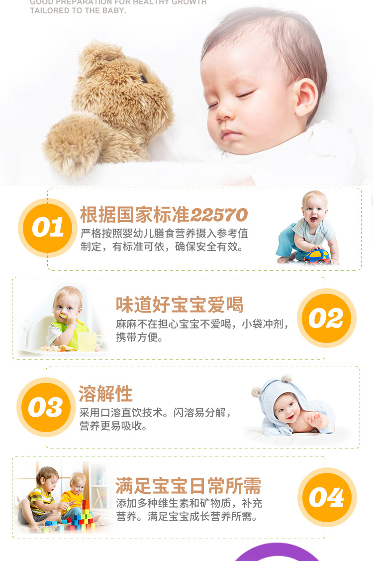 1-221211200021141 1.5.jpg