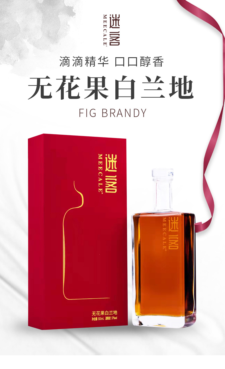 1-221212163T5349 2.jpg