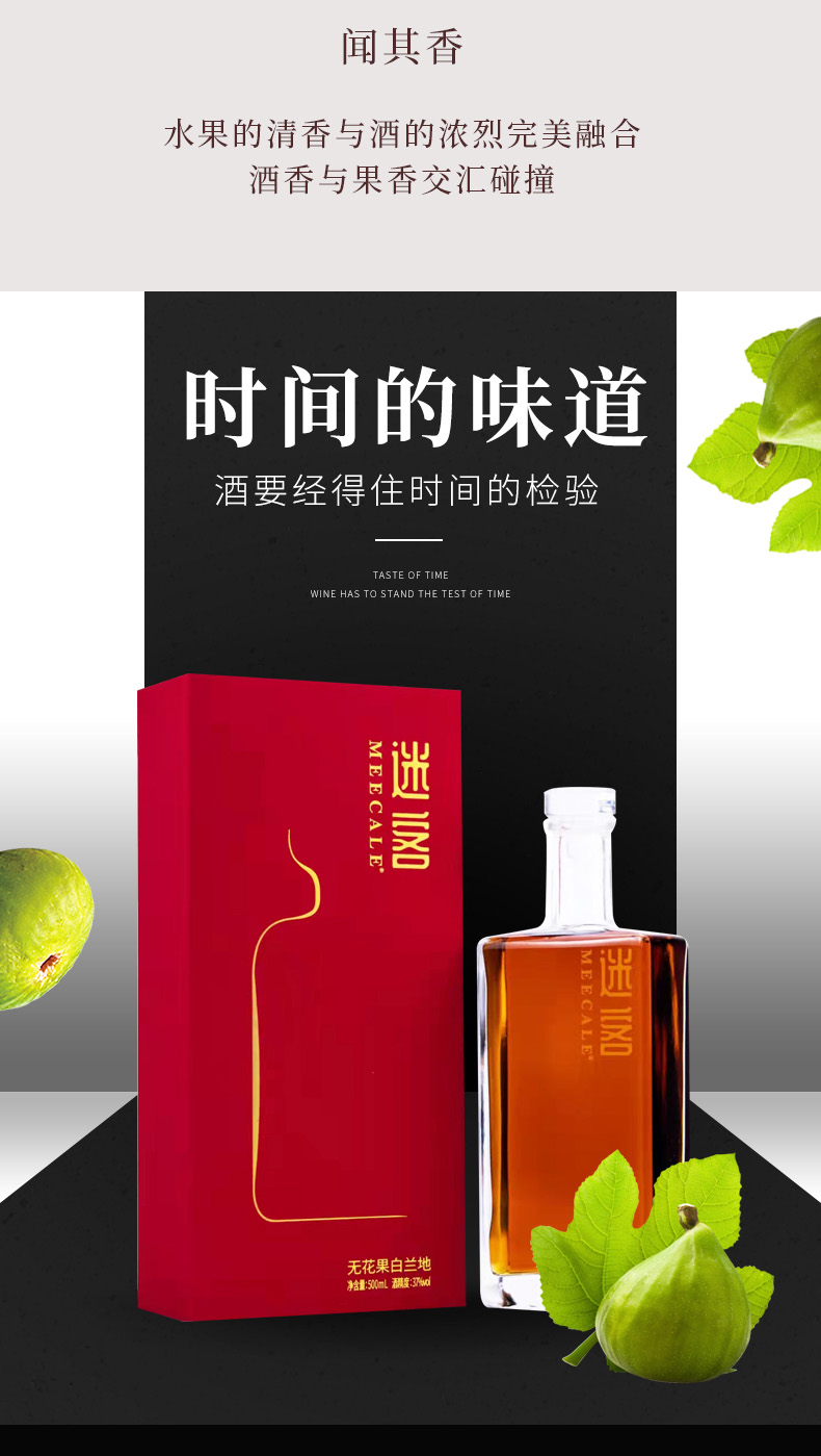 1-221212163TK05 4.jpg