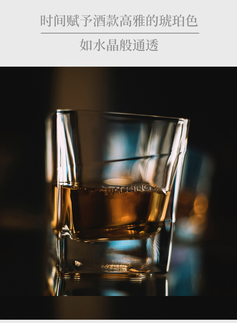 1-2212121642501W 6.jpg